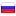 bukvar-online.ru hosted country